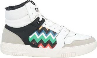 Missoni SCHUHE - Sneakers auf YOOX.COM