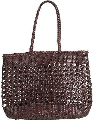 Dragon Diffusion BORSE - Borse a mano su YOOX.COM