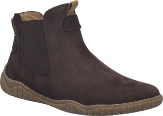 Josef Seibel Wynona 04 | Enkellaars voor Dames | bruin