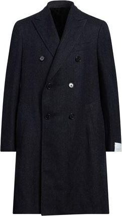 Caruso COATS & JACKETS - Coats on YOOX.COM
