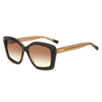 Missoni Sunglasses