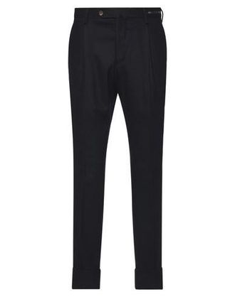Pantaloni Torino PARTES DE ABAJO - Pantalones en YOOX.COM