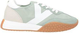 Keh-noo CALZADO - Sneakers en YOOX.COM