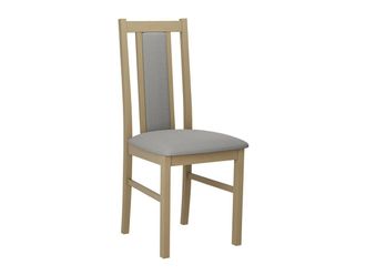 Mirjan24 Silla Victorville 143, Hygge 91, 94x43x46cm, Tapiz, De Madera, Madera, Muebles Ya Montados