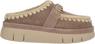 Mou CALZATURE - Mules & Zoccoli su YOOX.COM