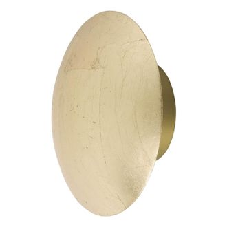 Brilliant home24 Wandleuchte Sunset