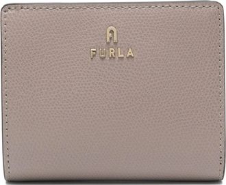 Furla Devo uscire di qui