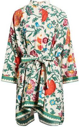 La DoubleJ KLEIDER - Mini-Kleider auf YOOX.COM