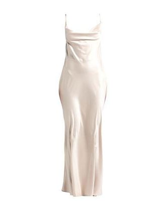 Actualee KLEIDER - Maxi-Kleider auf YOOX.COM