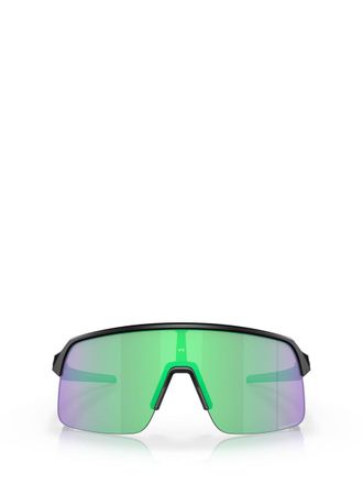 Oakley Sunglasses