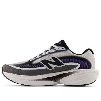 New Balance Ellipse v1 Electric Indigo Castlerock MELPS17O