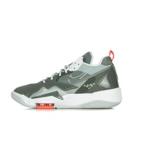 Nike Jordan Hombre, Deporte, Gris, Talla: 40 EU