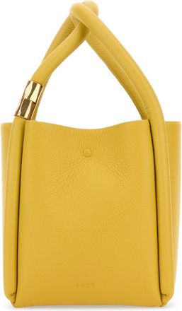 Boyy Bags − Sale: up to −78% | Stylight