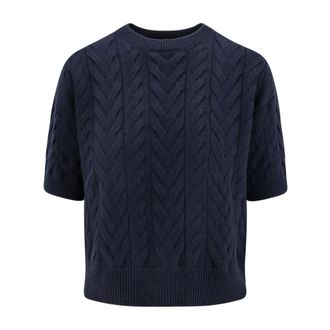 Max Mara Dominus Jumper