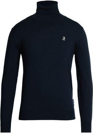 Refrigue PRENDAS DE PUNTO - Cuello alto en YOOX.COM