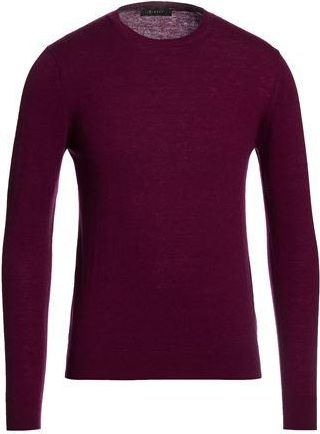 Diktat MAGLIERIA - Pullover su YOOX.COM