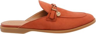 Tod's Loafers