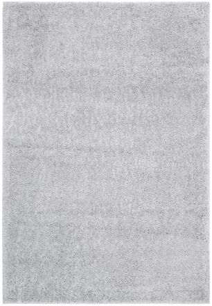 Safavieh Alfombra plata 244 x 305 cm