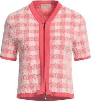 Drumohr PRENDAS DE PUNTO - C&aacute;rdigans en YOOX.COM