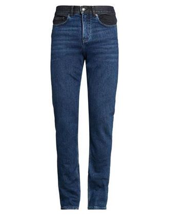Zadig&Voltaire HOSEN & R&Ouml;CKE - Jeanshosen auf YOOX.COM