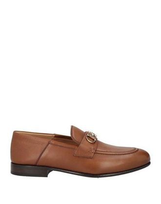 Ferragamo SCHUHE - Mokassins auf YOOX.COM