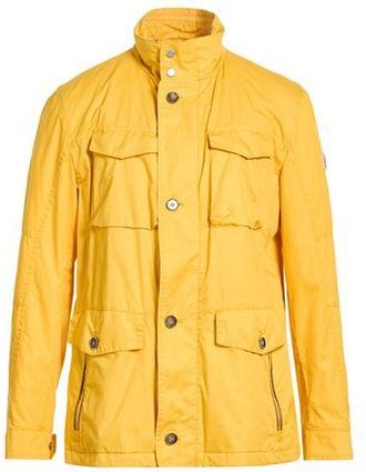 Bugatti COATS & JACKETS - Jackets on YOOX.COM