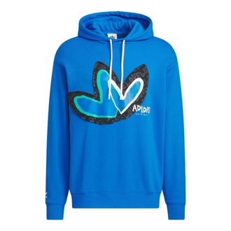 adidas originals Logo IK8650
