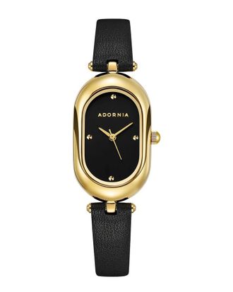 Adornia Adornia Womens Watch