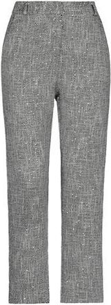 Suoli PARTES DE ABAJO - Pantalones en YOOX.COM