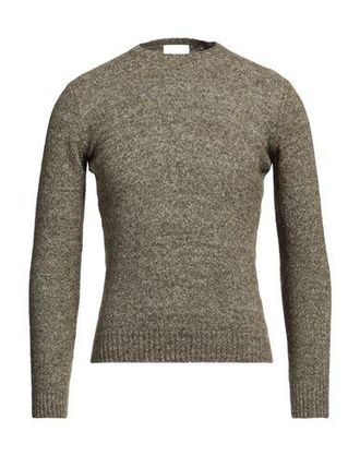 Heritage STRICKWAREN - Pullover auf YOOX.COM