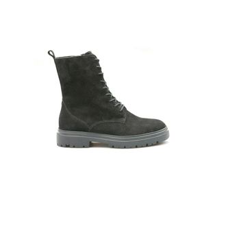 Lloyd Lloyd, Dames, Schoenen, Grijs, Maat: 41 EU