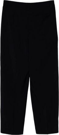 Barena Pantalone Roxanne Tropical