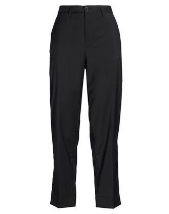 BRIGLIA 1949 BOTTOMWEAR - Trousers on YOOX.COM