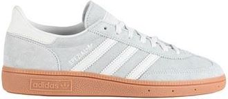 adidas HANDBALL SPEZIAL W