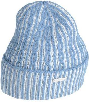 Moorer ACCESSORI - Cappelli su YOOX.COM