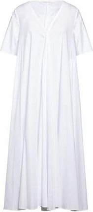 laviniaturra DRESSES - Midi dresses sur YOOX.COM