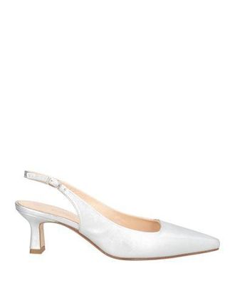 Sorelle Perego SCHUHE - Pumps auf YOOX.COM