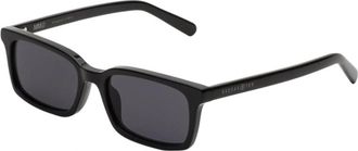 Maison Margiela unisex, Accesorios, Negro, Talla: ONE Size
