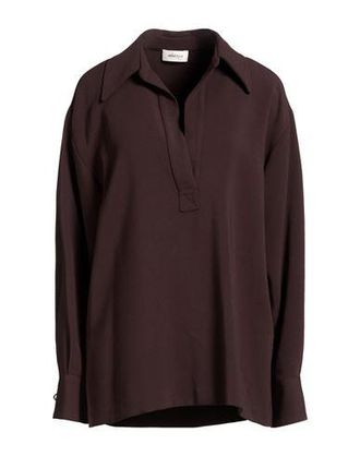 ottod'Ame TOPWEAR - Tops on YOOX.COM