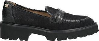 Baldinini Loafers