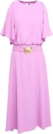 Simona Corsellini DRESSES - Midi dresses sur YOOX.COM