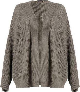 Gentryportofino PRENDAS DE PUNTO - C&aacute;rdigans en YOOX.COM