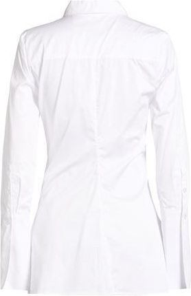 By Malene Birger TOPS - Hemden auf YOOX.COM