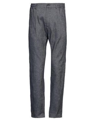 Cruna BOTTOMWEAR - Pantaloni su YOOX.COM