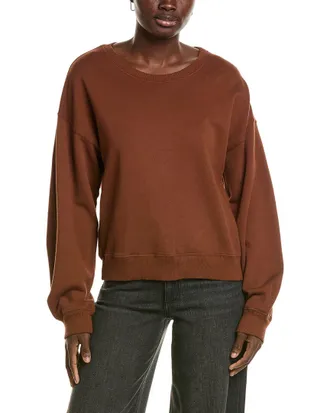 Amo AMO Katarina Sweatshirt