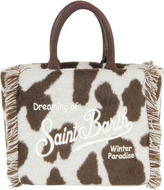 MC2 Saint Barth Small Bag With Strap