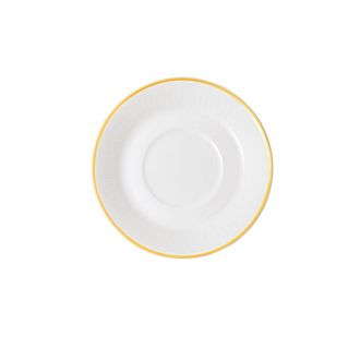 OEM Platillo De Taza De Caf&eacute; Expreso (13 Cm) Chateau Septfontaine Villeroy & Boch