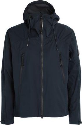 C.P. Company CAPISPALLA - Giacche & Giubbotti su YOOX.COM