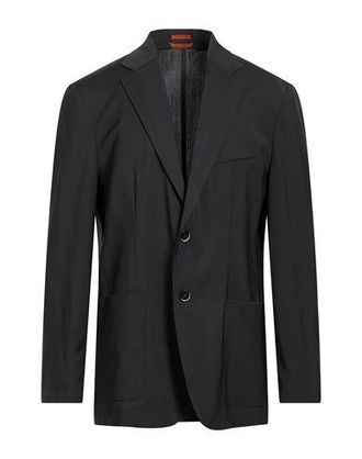 Barena SUITS and CO-ORDS - Blazers on YOOX.COM