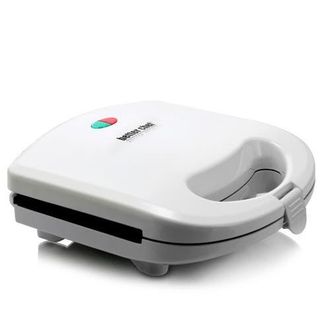 Better Chef Nonstick Sandwich Maker Grill in White at Nordstrom